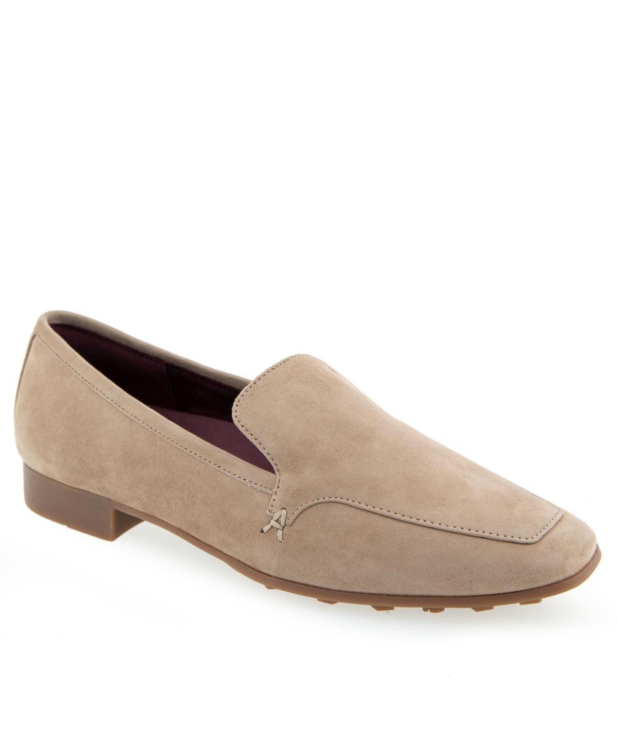 Aerosoles Paynes Tailored-Loafer Product Image