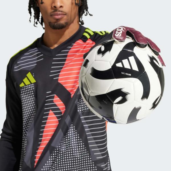 Copa Club Goalkeeper Gloves Product Image