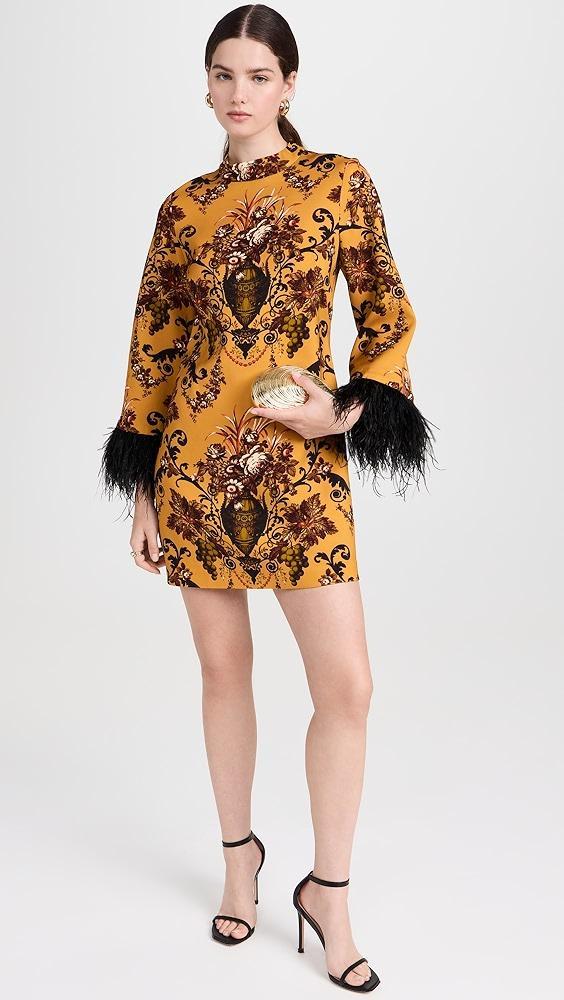 Cara Cara Vida Dress | Shopbop Product Image