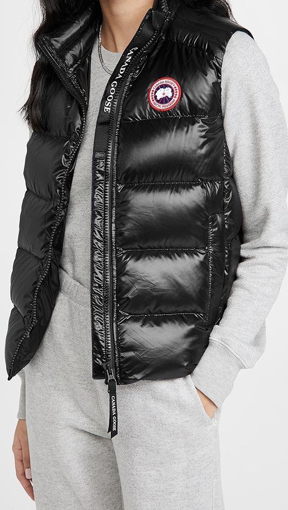 Canada Goose Cypress Vest | Shopbop Product Image