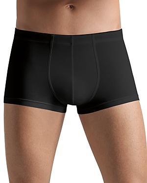 Hanro Cotton Superior Boxer Briefs Product Image