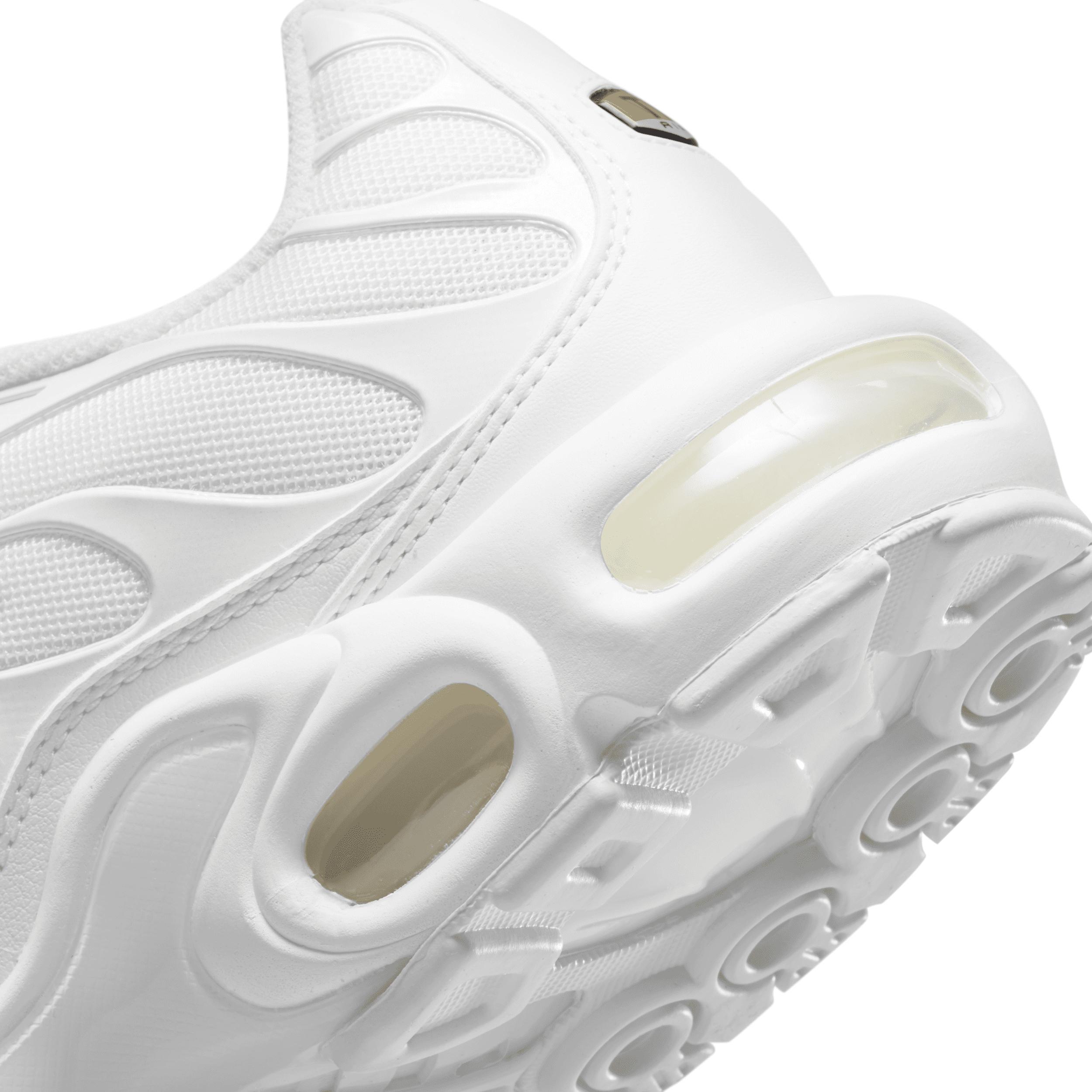 Nike Air Max Plus - Womens Product Image