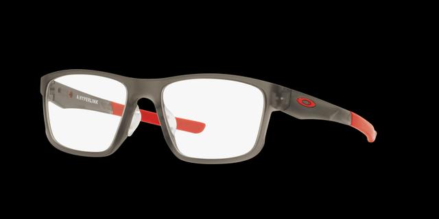 Oakley Mens Hyperlink (low Bridge Fit) Product Image