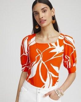 Women's Clothing - Dresses, Pants & Blouses - Chico's Product Image