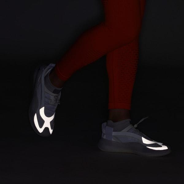 adidas by Stella McCartney TrueStrength Splitcuff Leggings Product Image