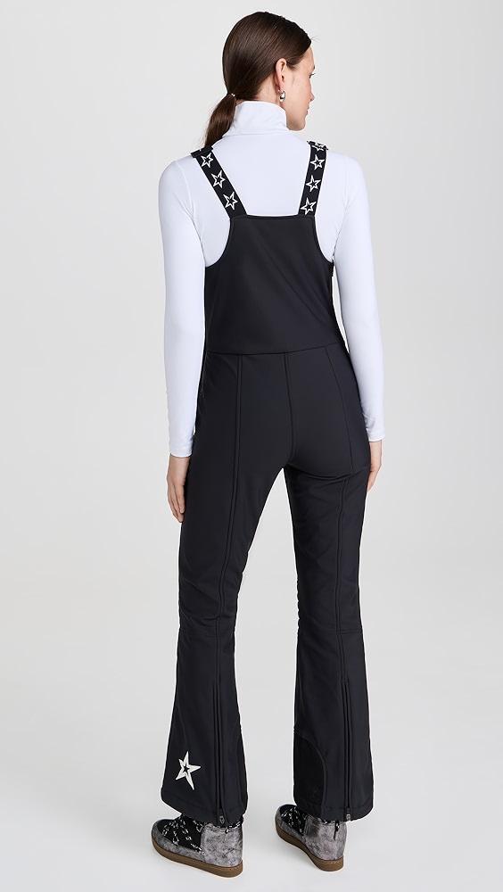 Perfect Moment Jg Bib Ski Pants | Shopbop Product Image