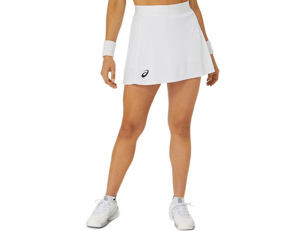 Womens Match Skort Product Image