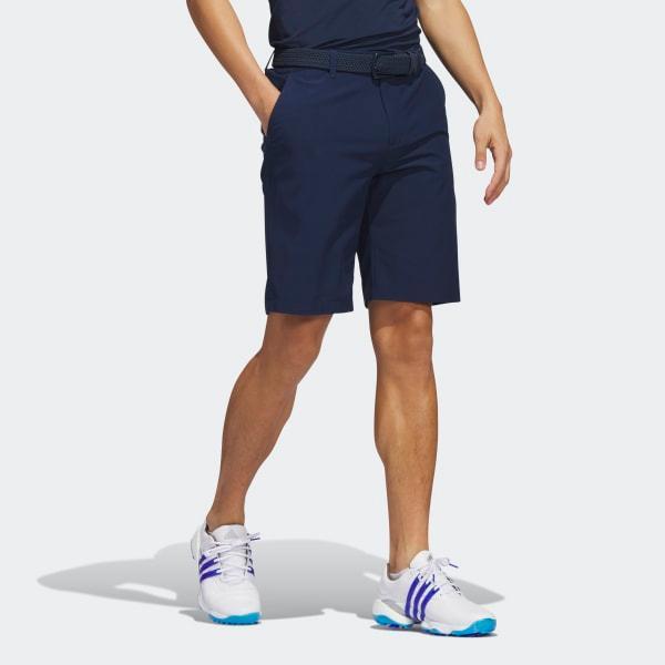 Ultimate365 10-Inch Golf Shorts Product Image