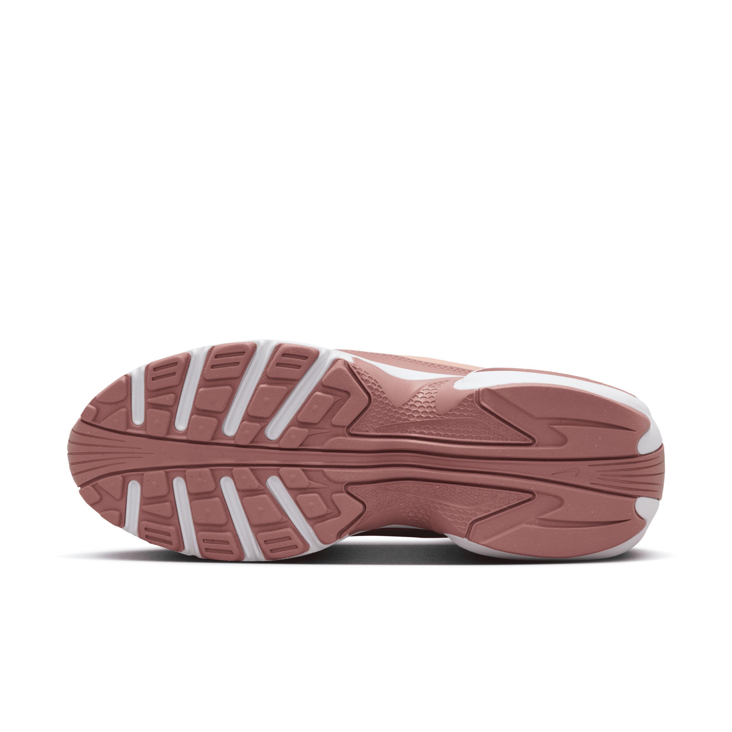 Nike Women's Air Max Portal Shoes Product Image