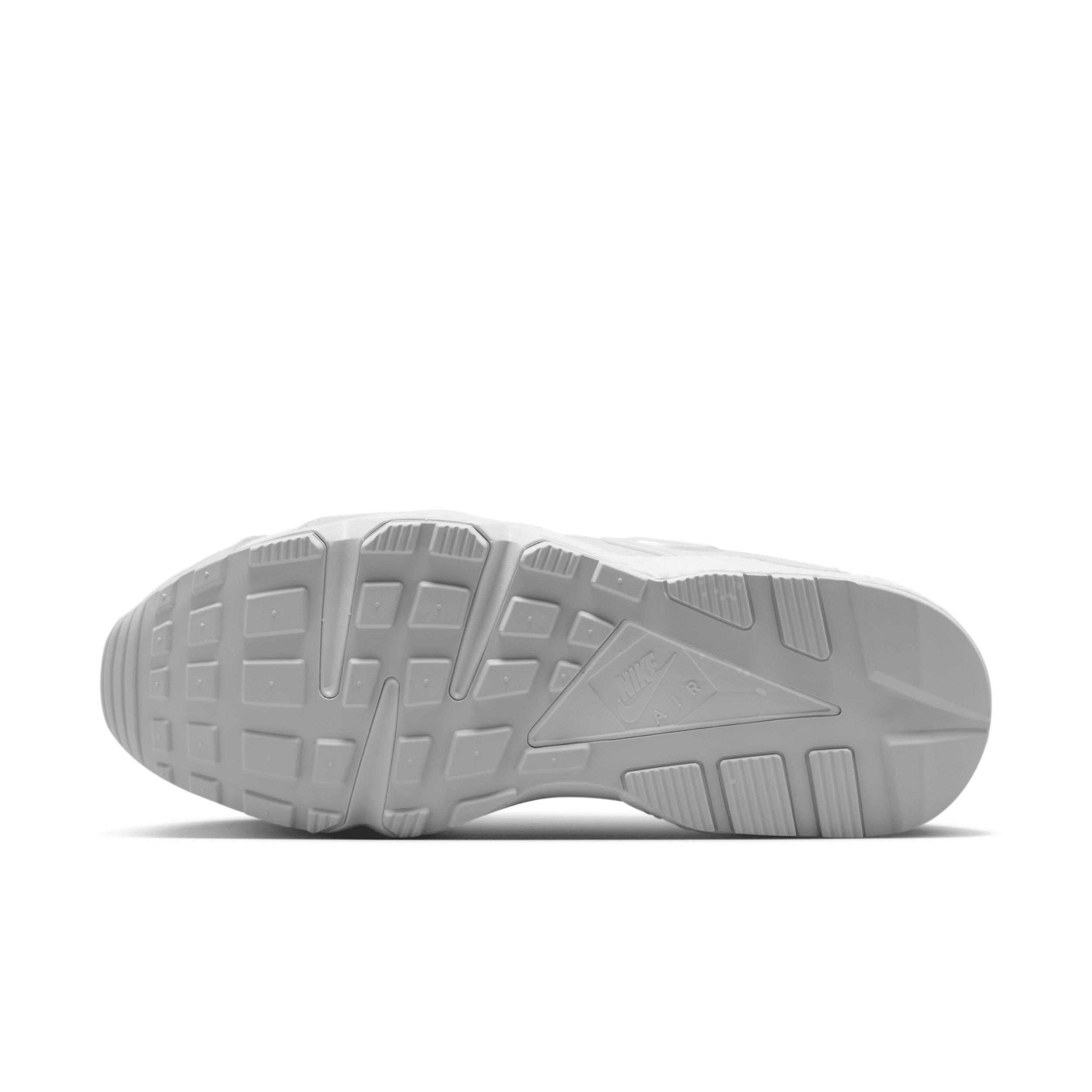 Nike Men's Air Huarache Runner Shoes Product Image