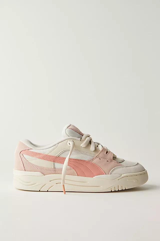 Puma 180 Sneakers Product Image