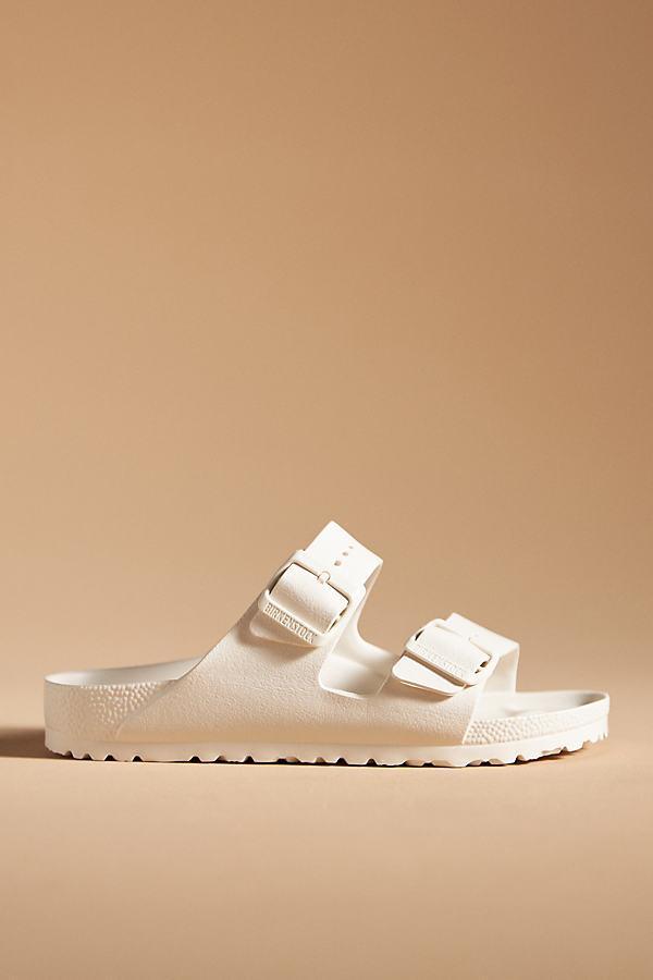 Arizona EVA Sandals Product Image