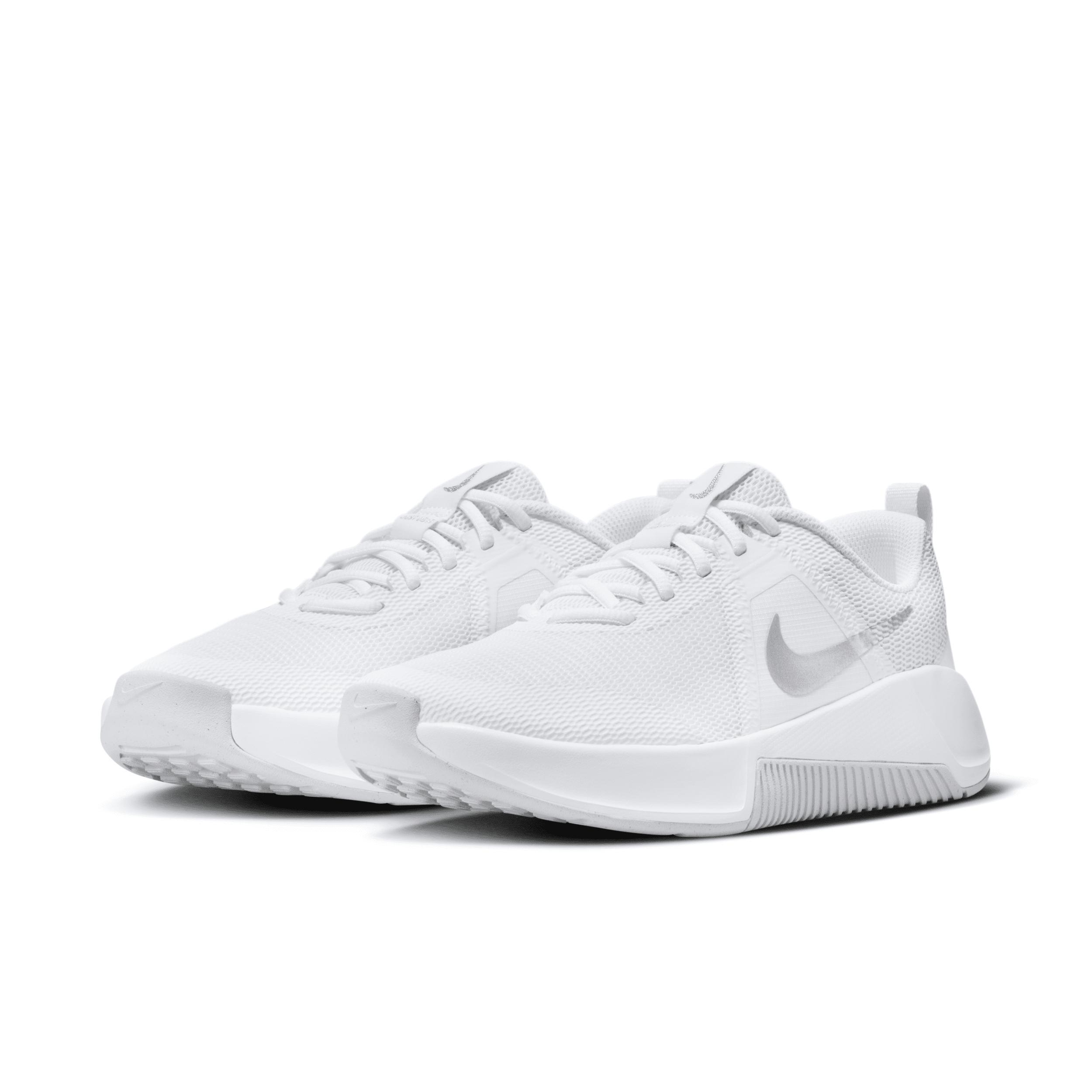 Nike Women's MC Trainer 3 Workout Shoes Product Image