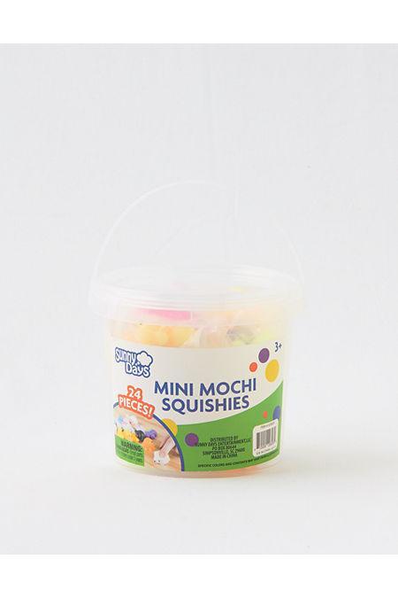 Sunnydays Mini Mochi Squishies Women's Product Image