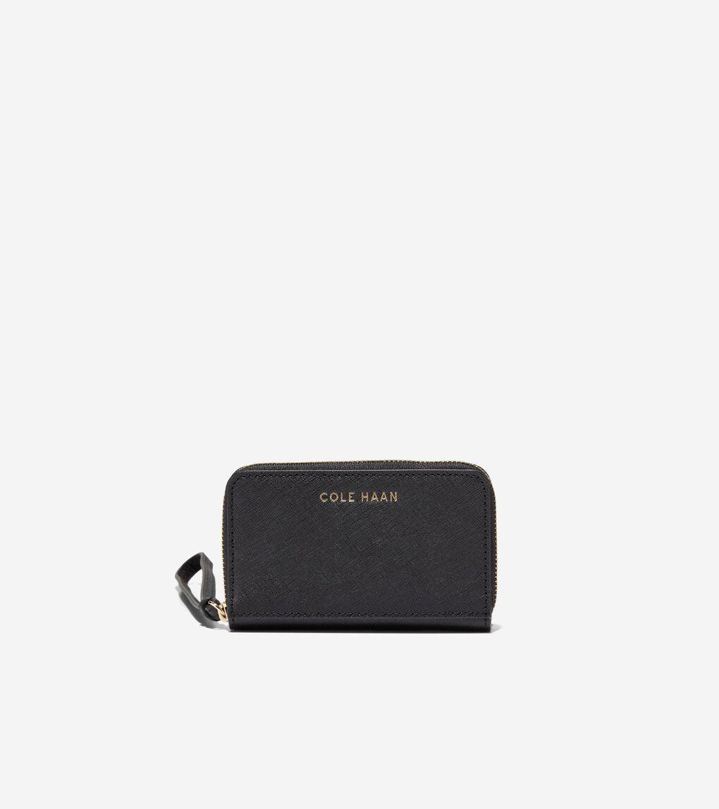 Wristlet Card Case product image