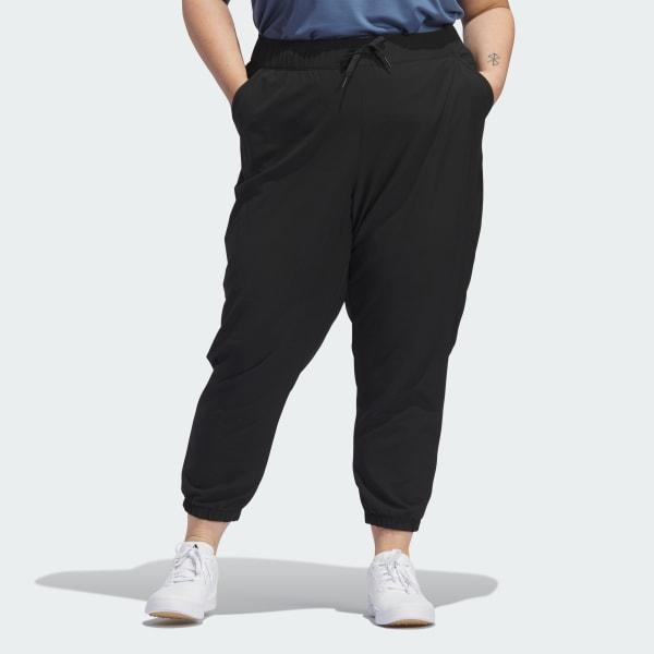 Women's Ultimate365 Joggers (Plus Size) Product Image