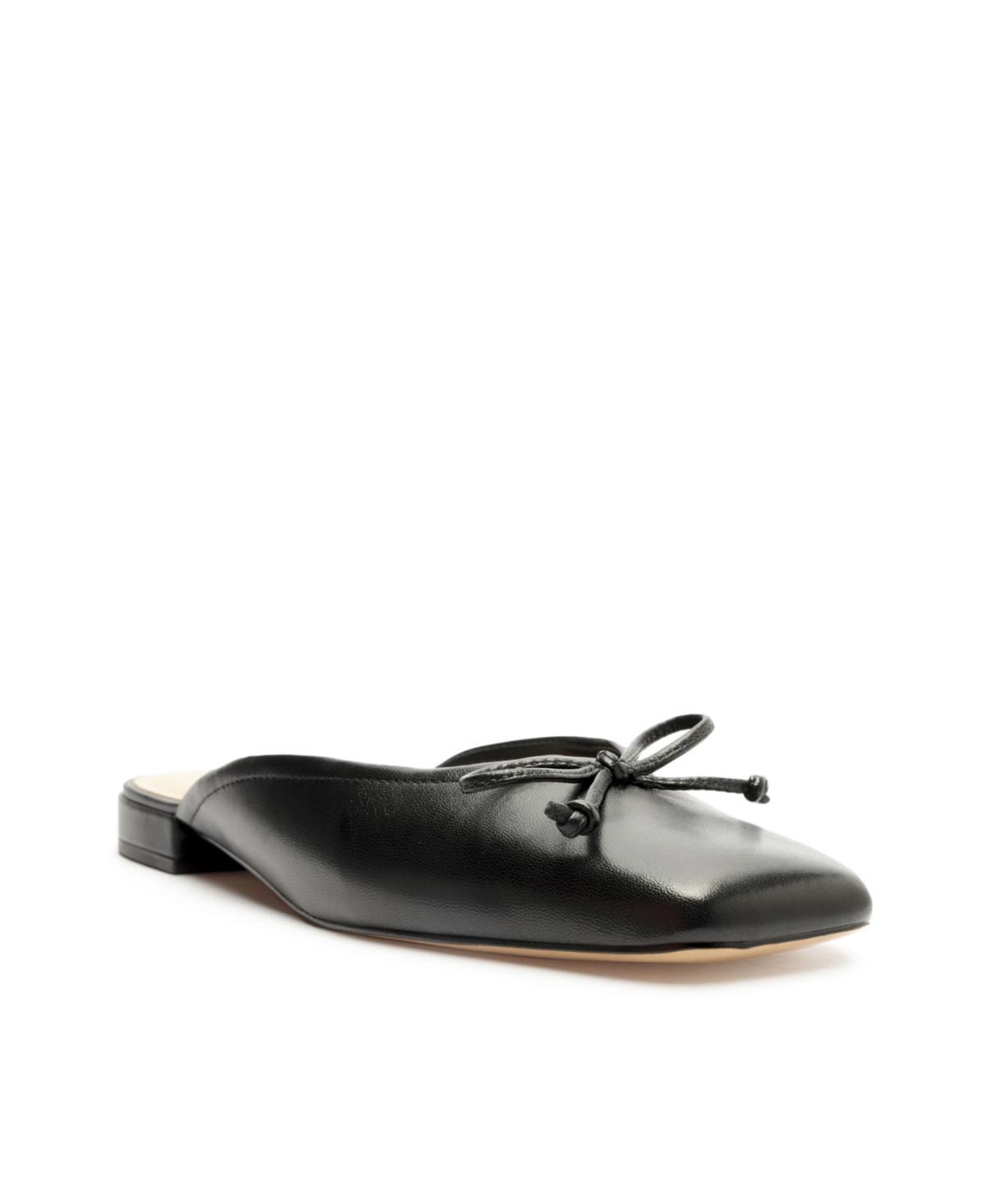 Arezzo Womens Jordyn Mules Product Image