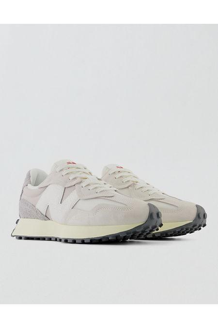 New Balance Mens 327 Sneaker Men's Product Image