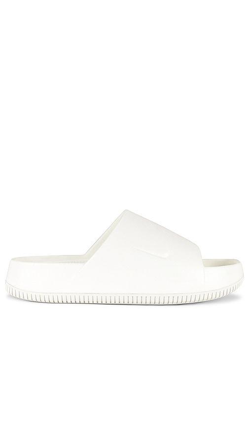 Nike Men's Calm Slides Product Image