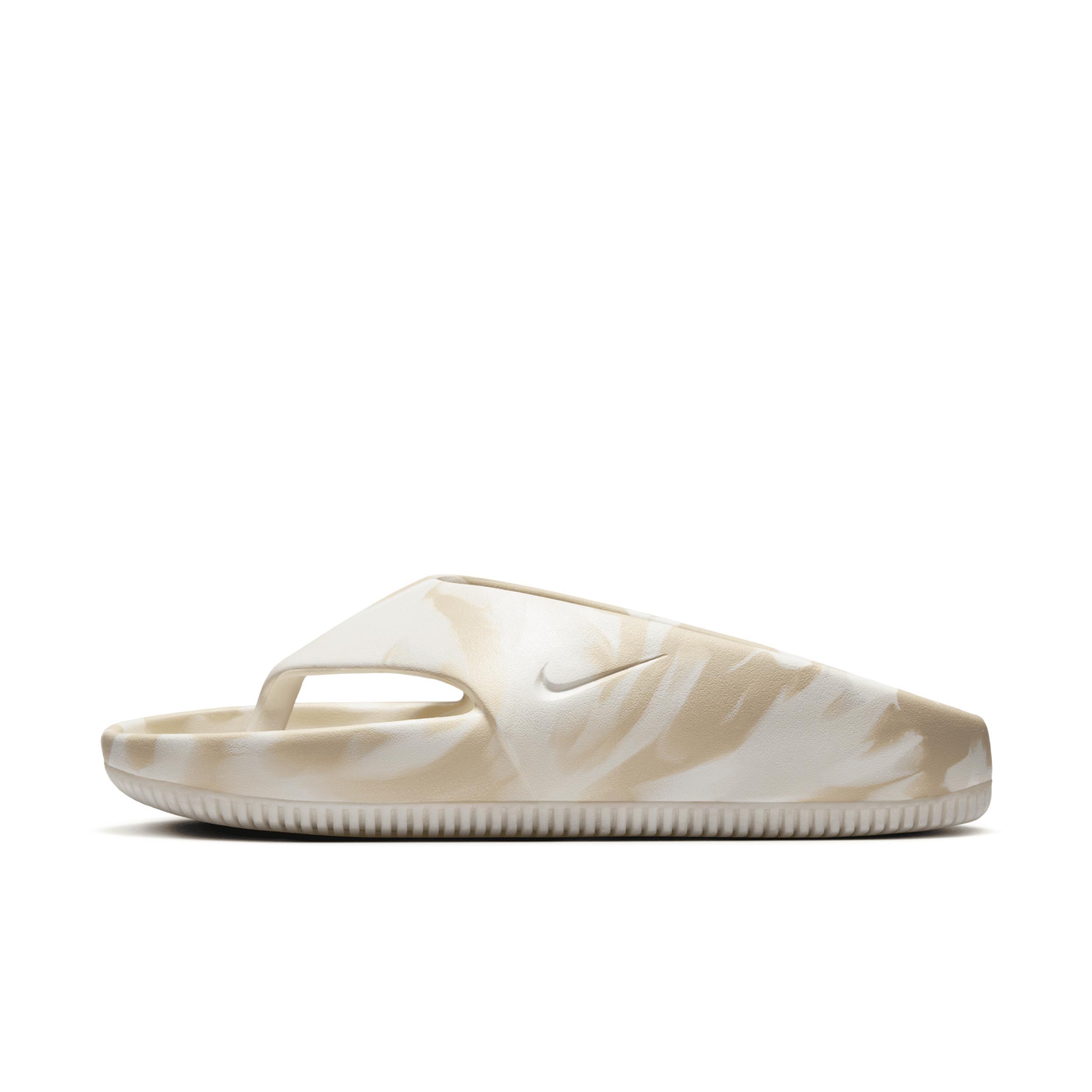 Nike Calm SE Women's Flip Flops product image