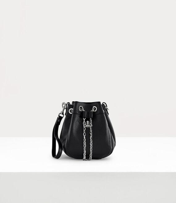 Chrissy Small Bucket Bag Product Image