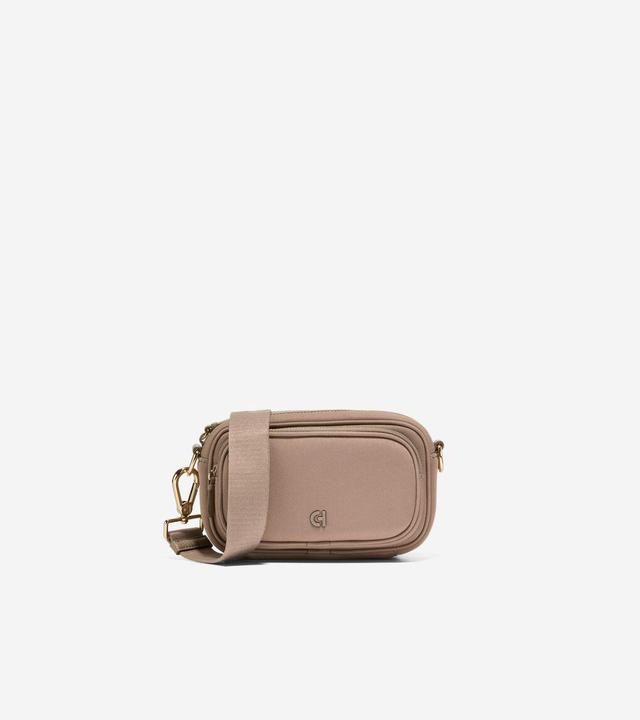 Neoprene Transit Belt Bag Product Image