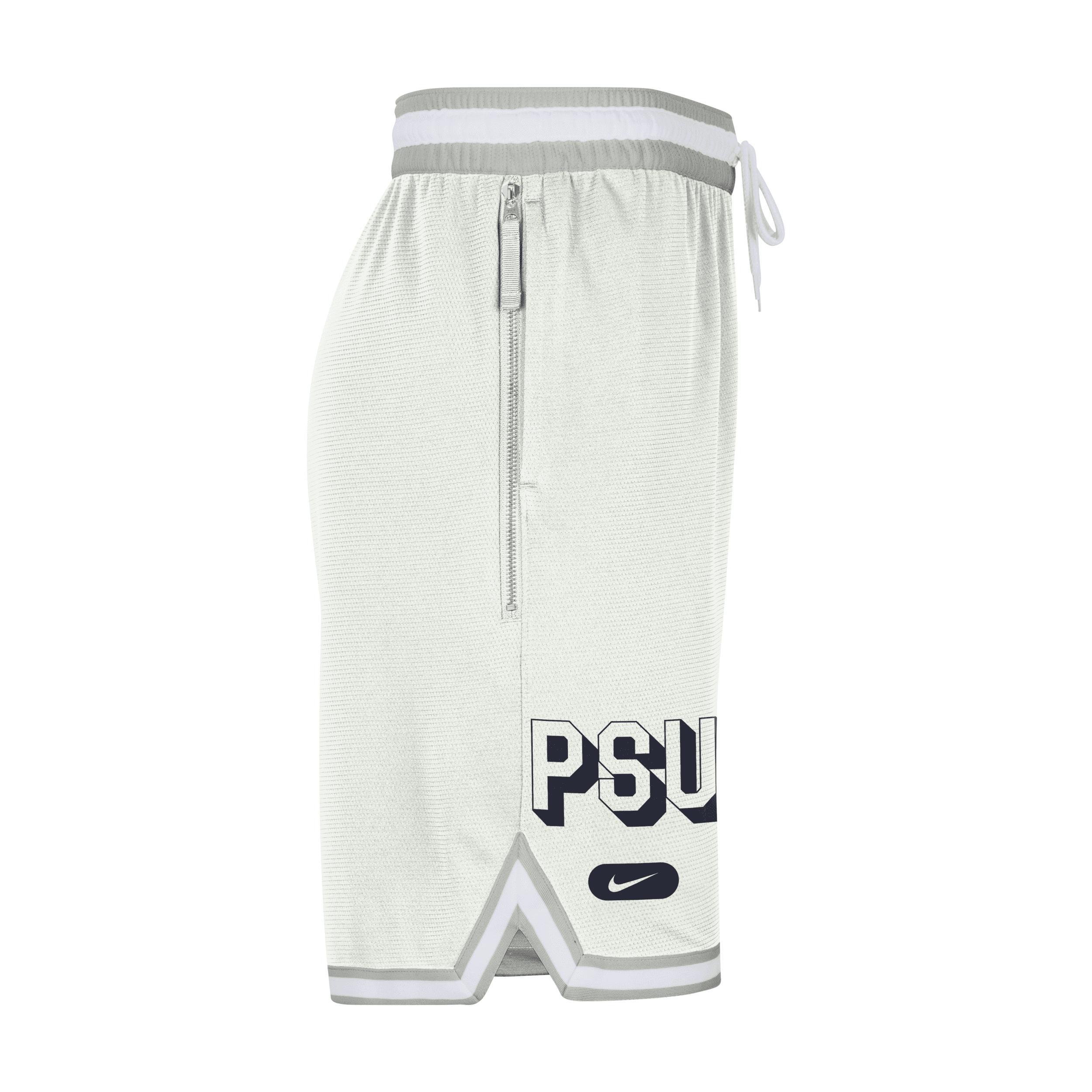 Penn State DNA 3.0 Men's Nike Dri-FIT College Shorts Product Image