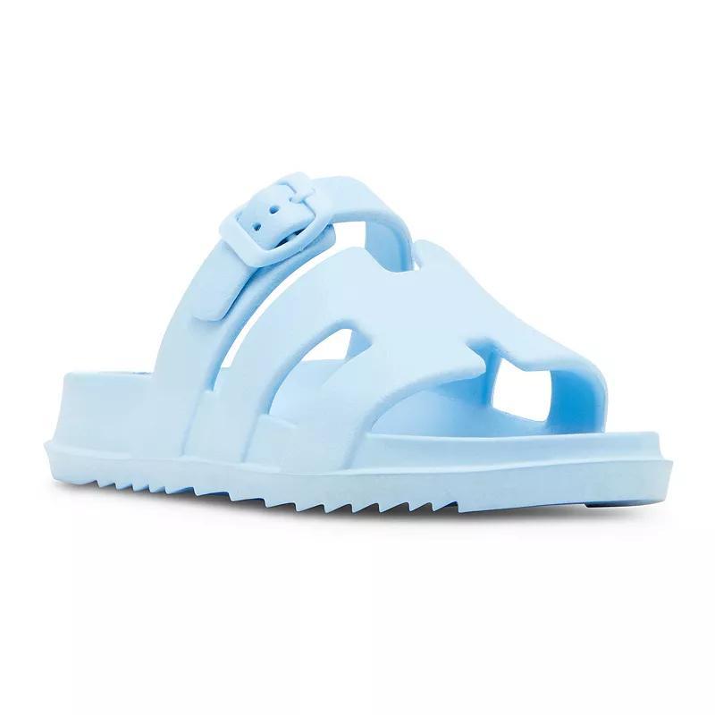 madden girl Darling Womens Sandals Product Image