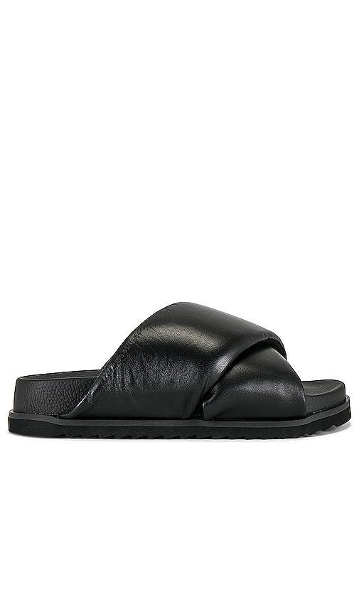 Saki Sandal Product Image