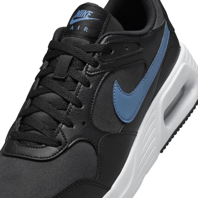 Nike Men's Air Max SC Shoes Product Image