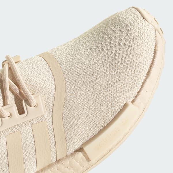 NMD_R1 Shoes Product Image