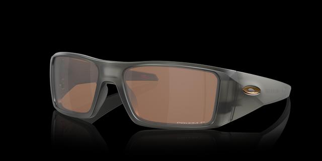 Oakley Men's Heliostat Team Usa Sunglasses Product Image