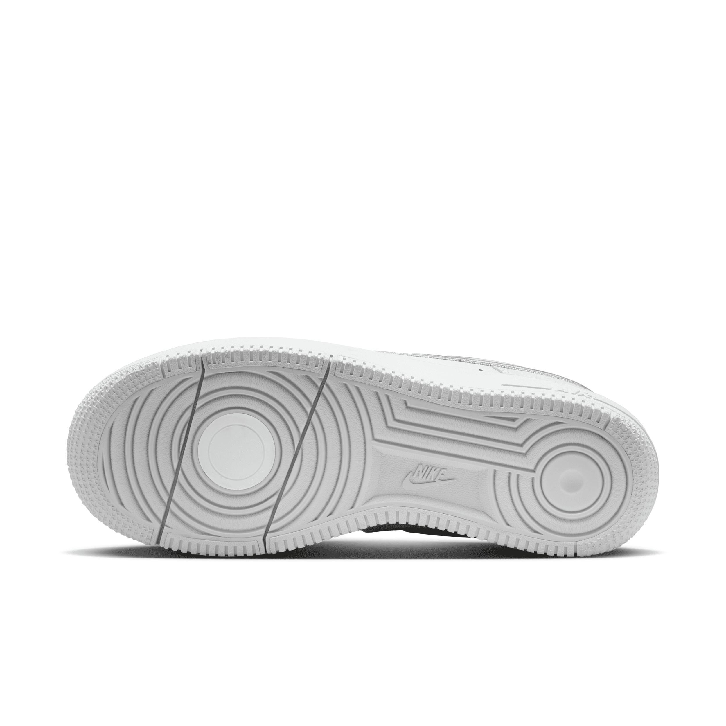 Nike Women's Air Force 1 Dance Shoes Product Image