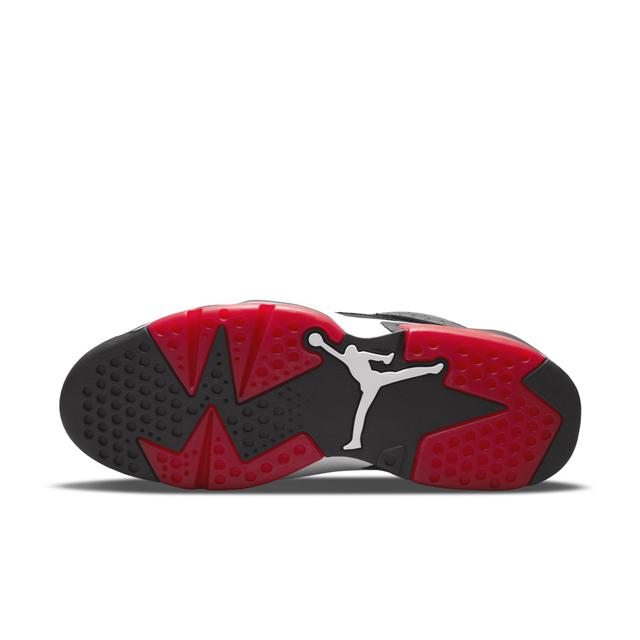 Men's Jordan Flight Club '91 Shoes Product Image