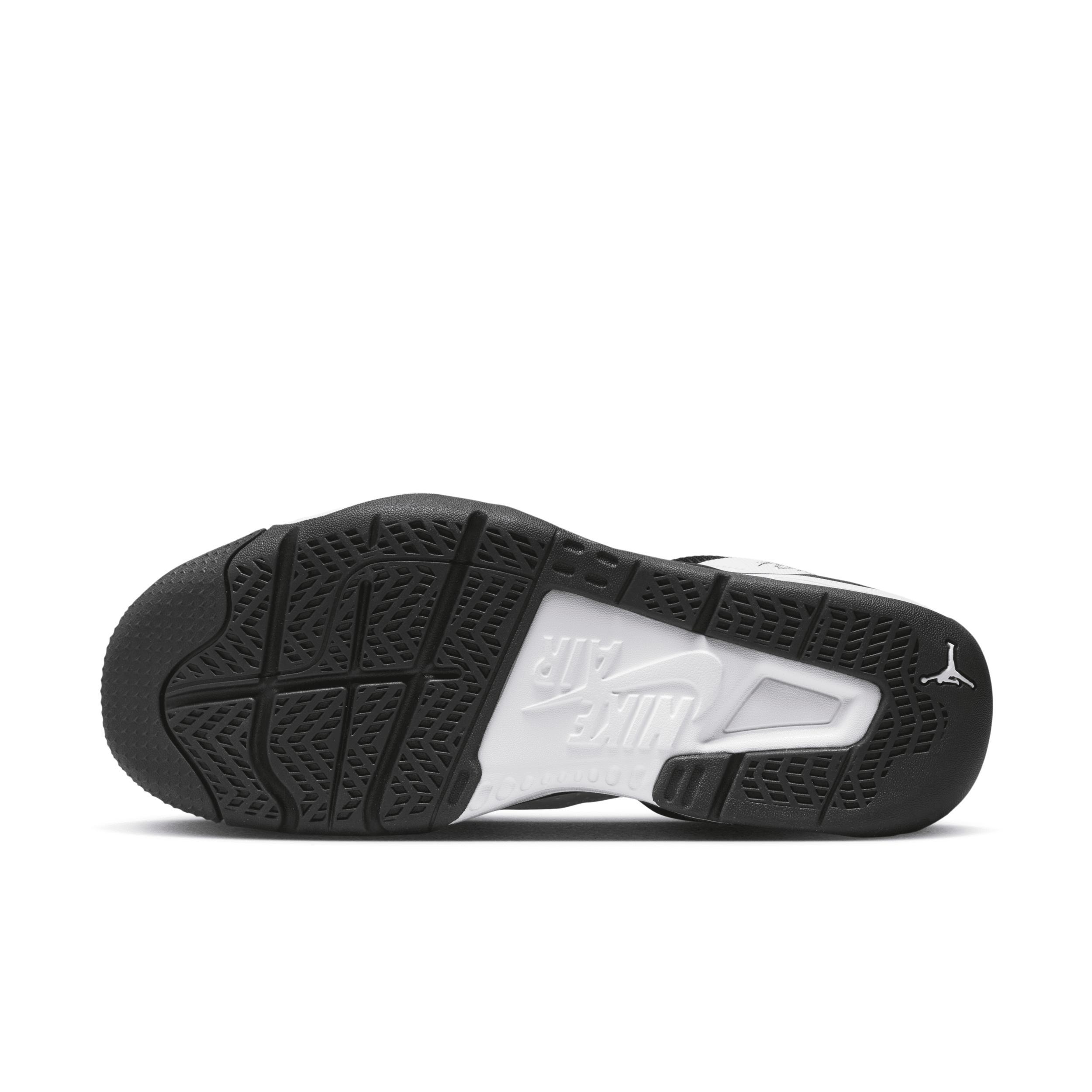 Mens Jordan Stay Loyal 3 Shoes Product Image