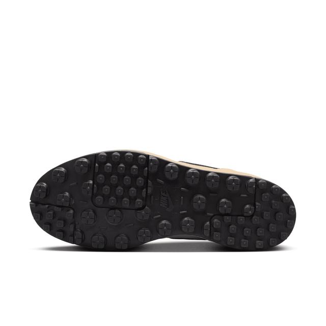 Nike Men's C1TY âBrownstoneâ Shoes Product Image