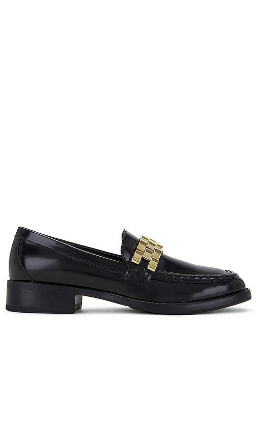 x REVOLVE Mick Loafer Product Image