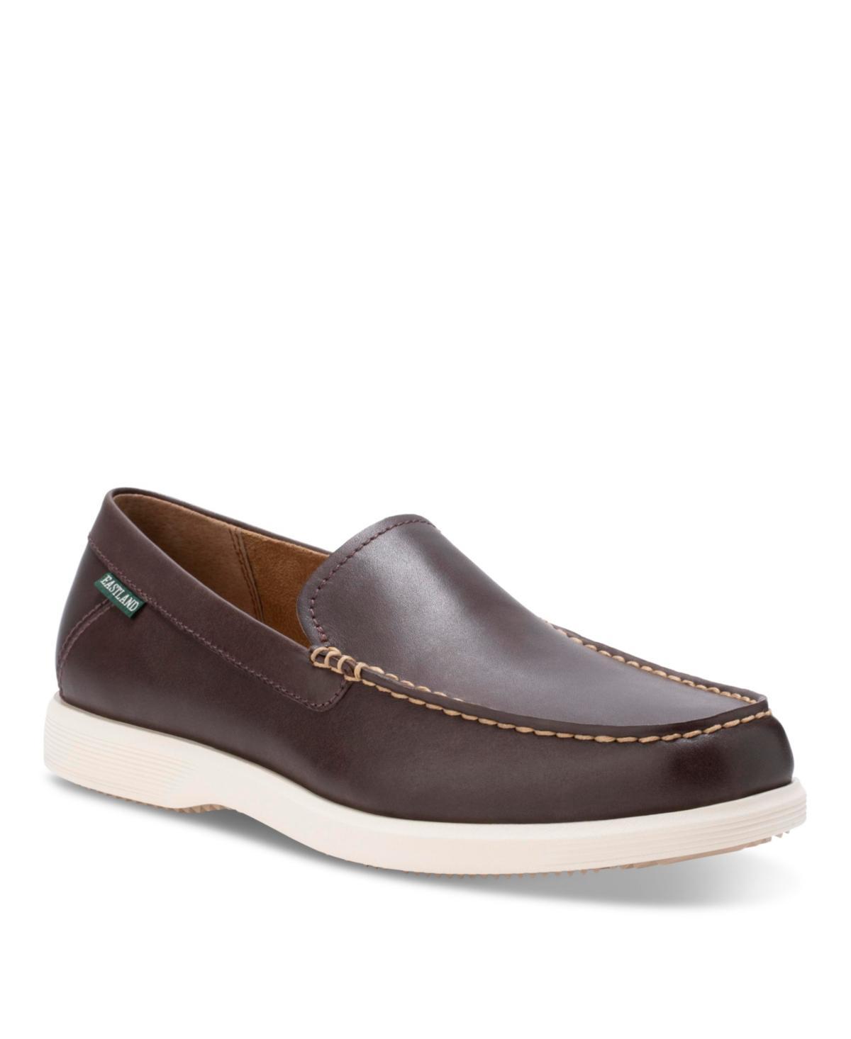 Eastland Shoe Mens Scarborough Venetian Loafers Product Image