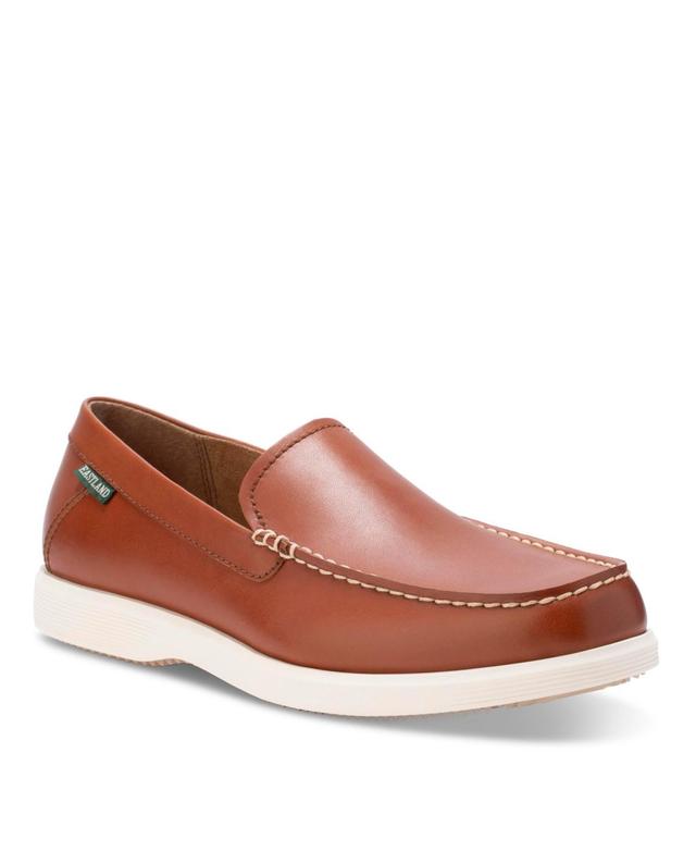 Eastland Shoe Mens Scarborough Venetian Loafers Product Image