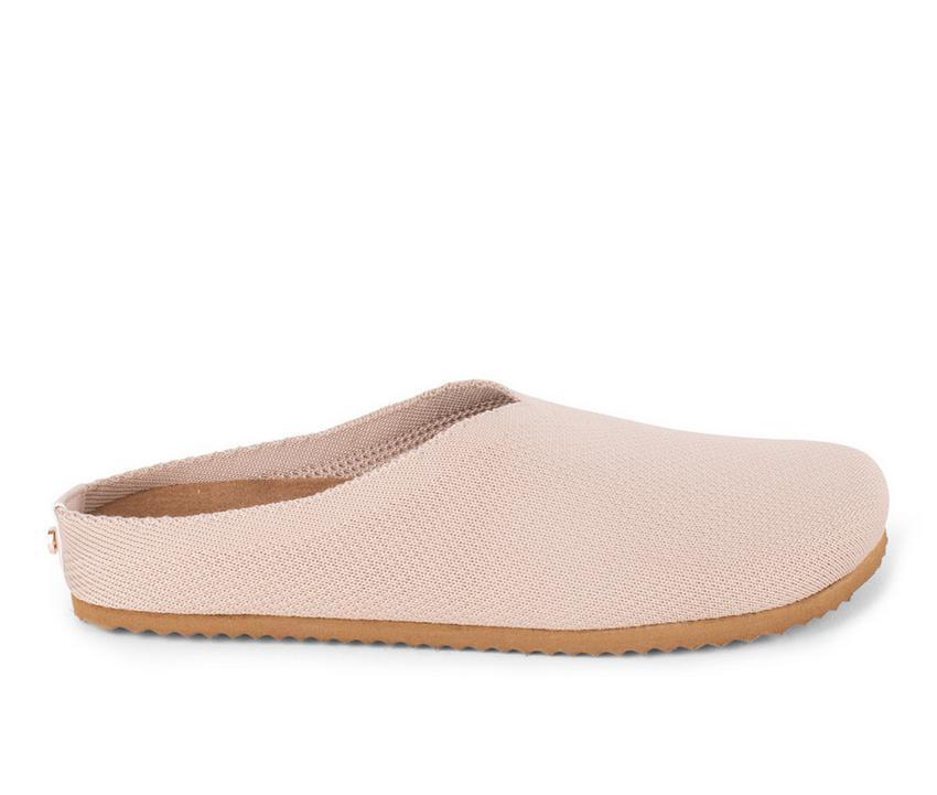 Women's Danskin Daffy Clogs Product Image