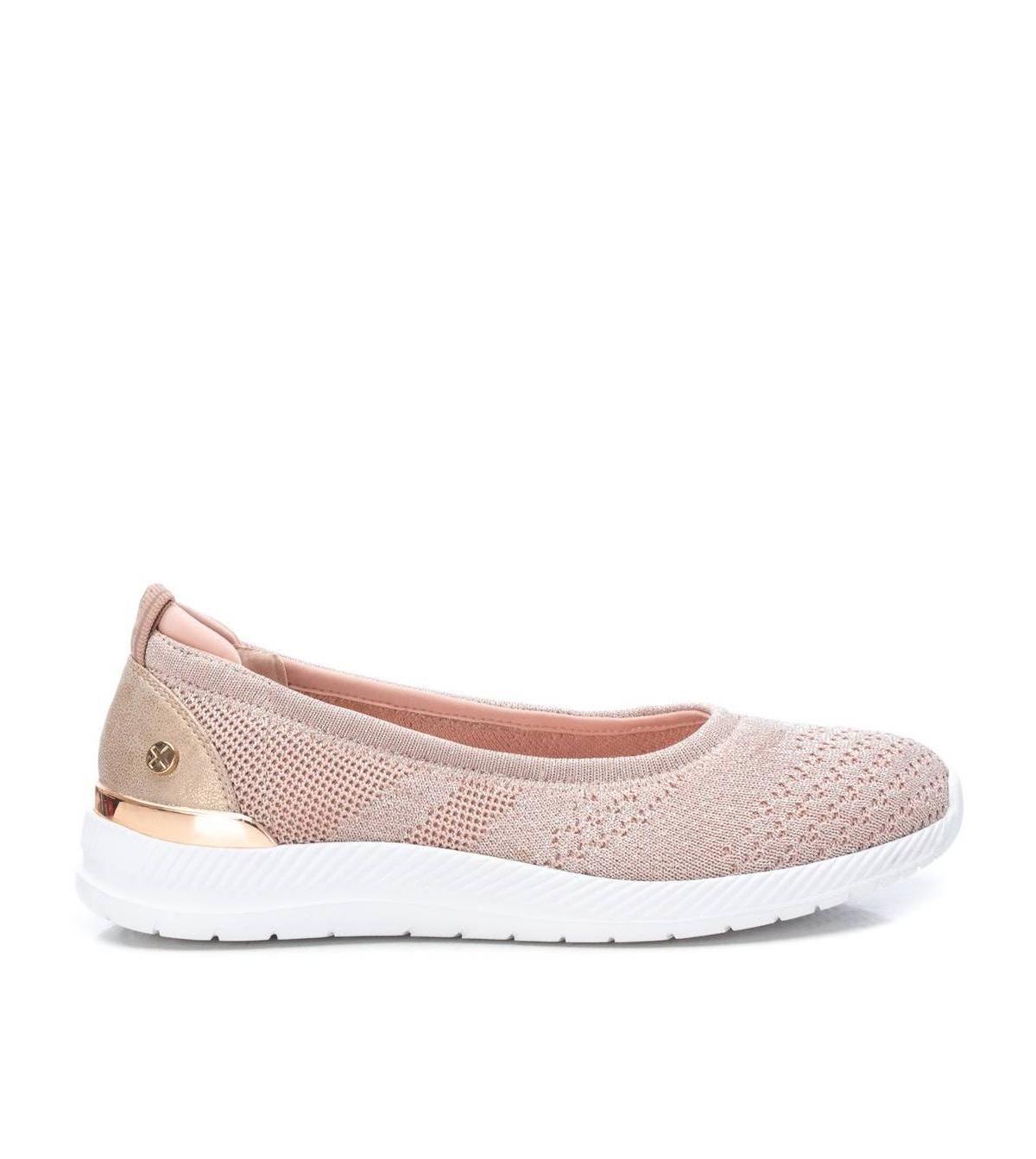 Xti Womens Ballet Flats Product Image