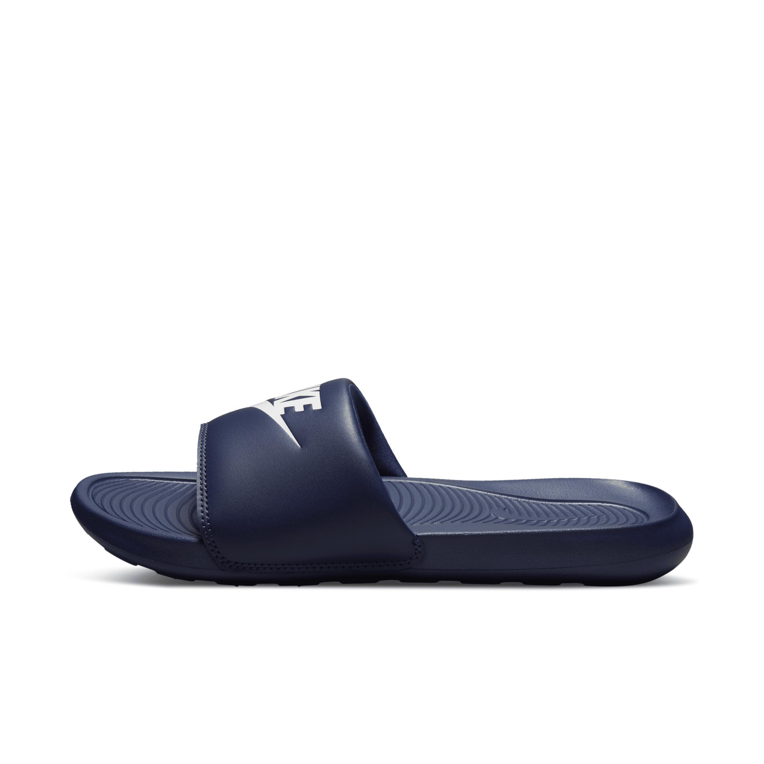 Nike Mens Victori One Slides Product Image