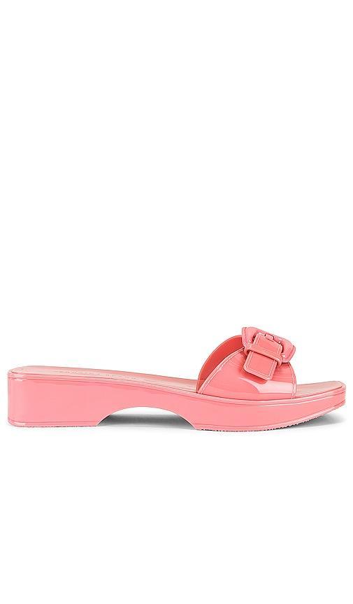 Davina Jelly Sandal Product Image