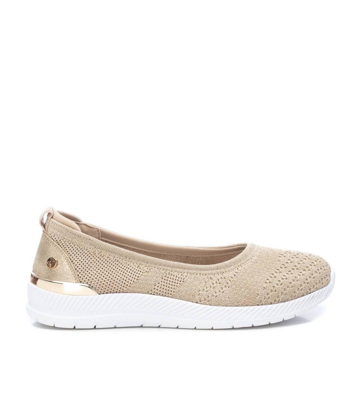 Xti Womens Ballet Flats Product Image