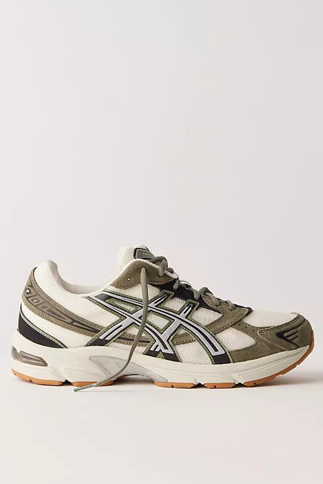 Asics Gel-1130 Sneakers Product Image