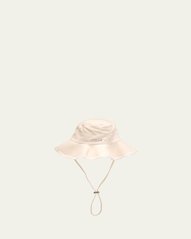 Mens Le Bob Artichaut Bucket Hat Product Image