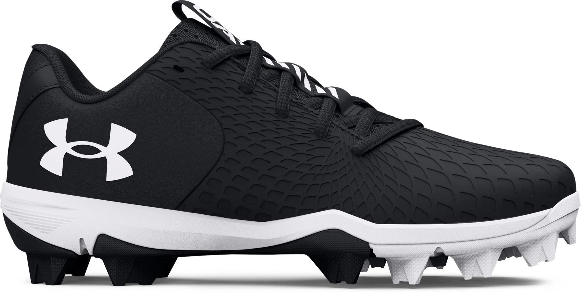 Women's UA Glyde 2 RM Softball Cleats Product Image