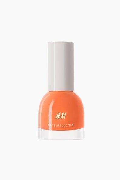 Nail Polish Product Image