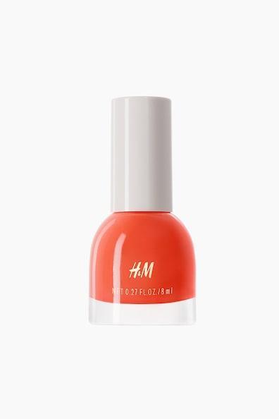 Nail Polish Product Image