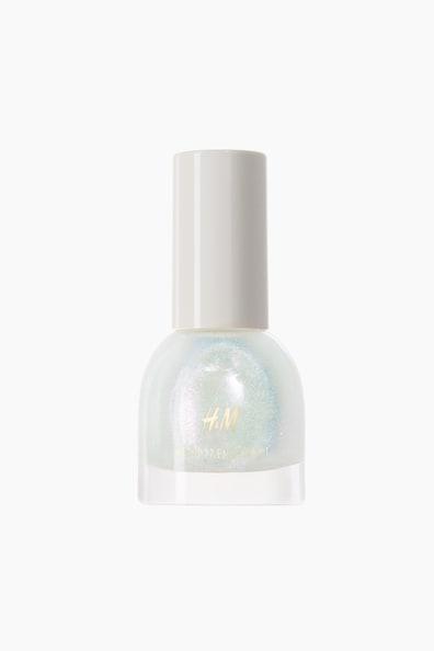 Nail Polish Product Image